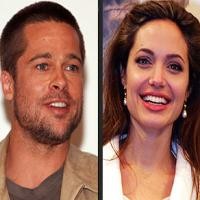 Asmara Jolie-Pitt Guncang